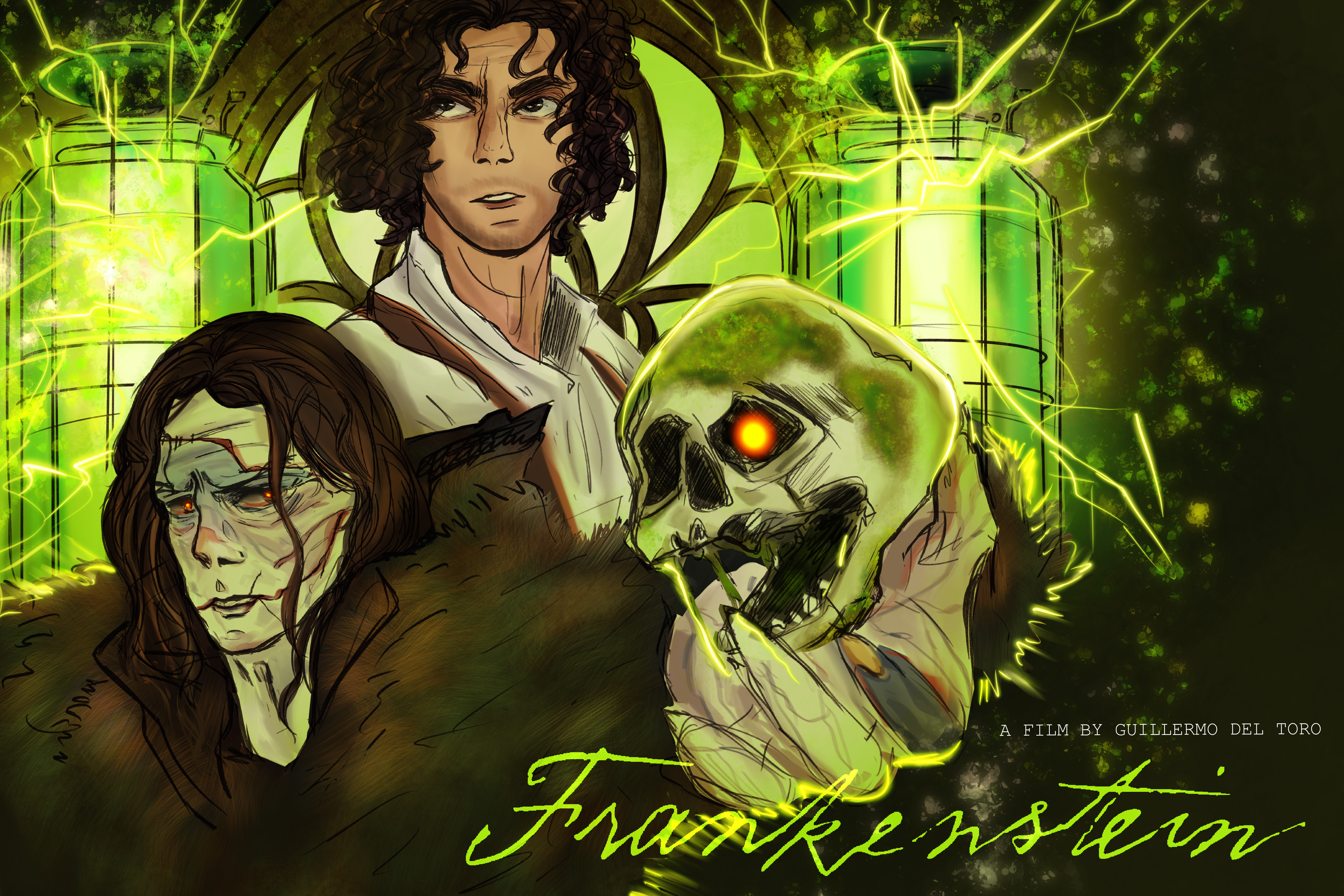 Tron Ares An Astonishing Comeback For The Tron Franchise tron-ares-an-astonishing-comeback-for-the-tron-franchise